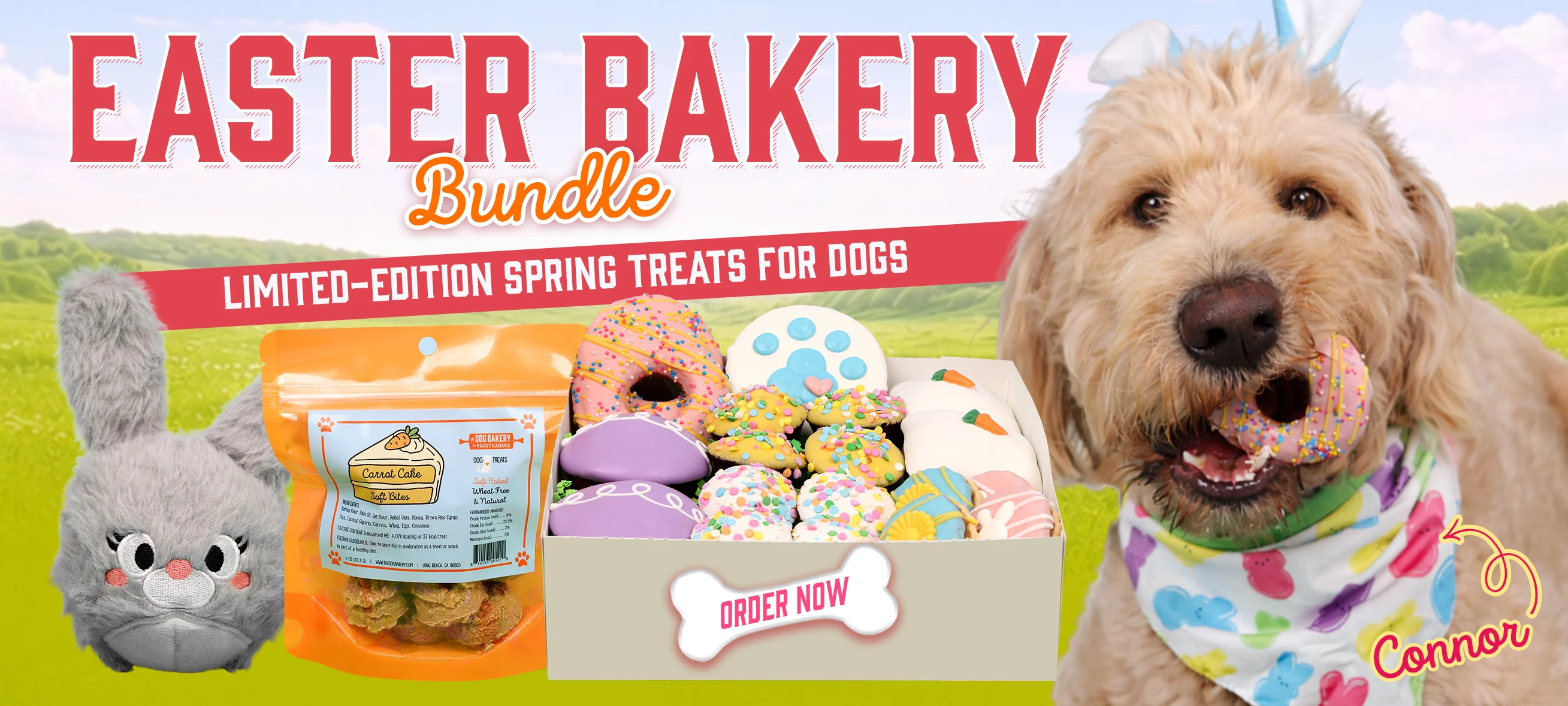 Welcome to Our Store