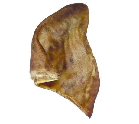 The Best Treats for German Shepherds